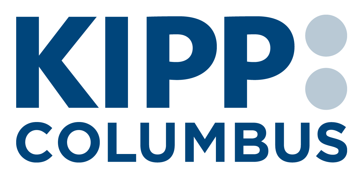 KIPP Public Charter School