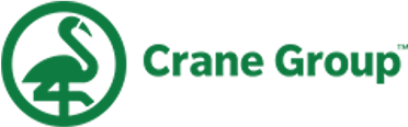 CraneGroup.png