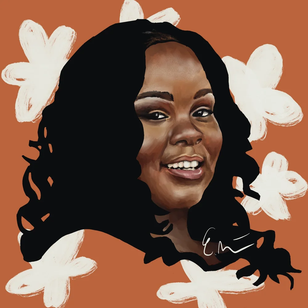 Poems For Black Lives Matter At School Charm Voices Of Baltimore Youth