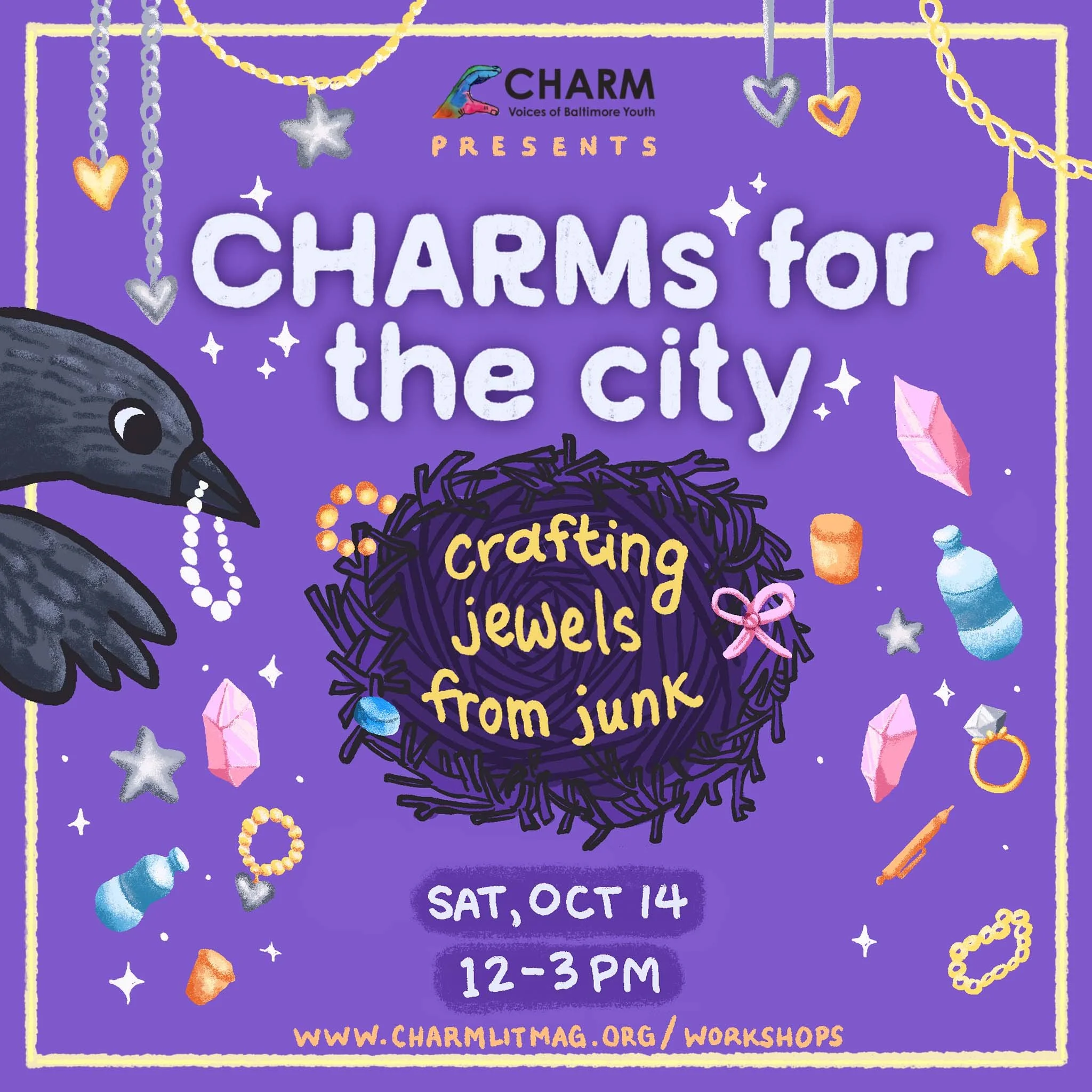 CHARMs_for_the_city_poster.jpeg
