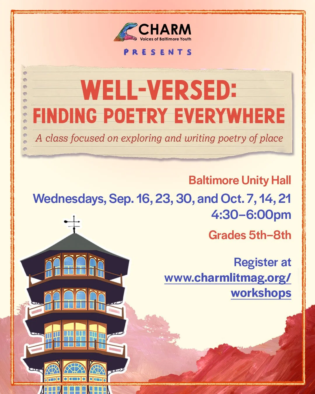 CHARM_Classes_Fall2026_Well-Versed_socials.jpg