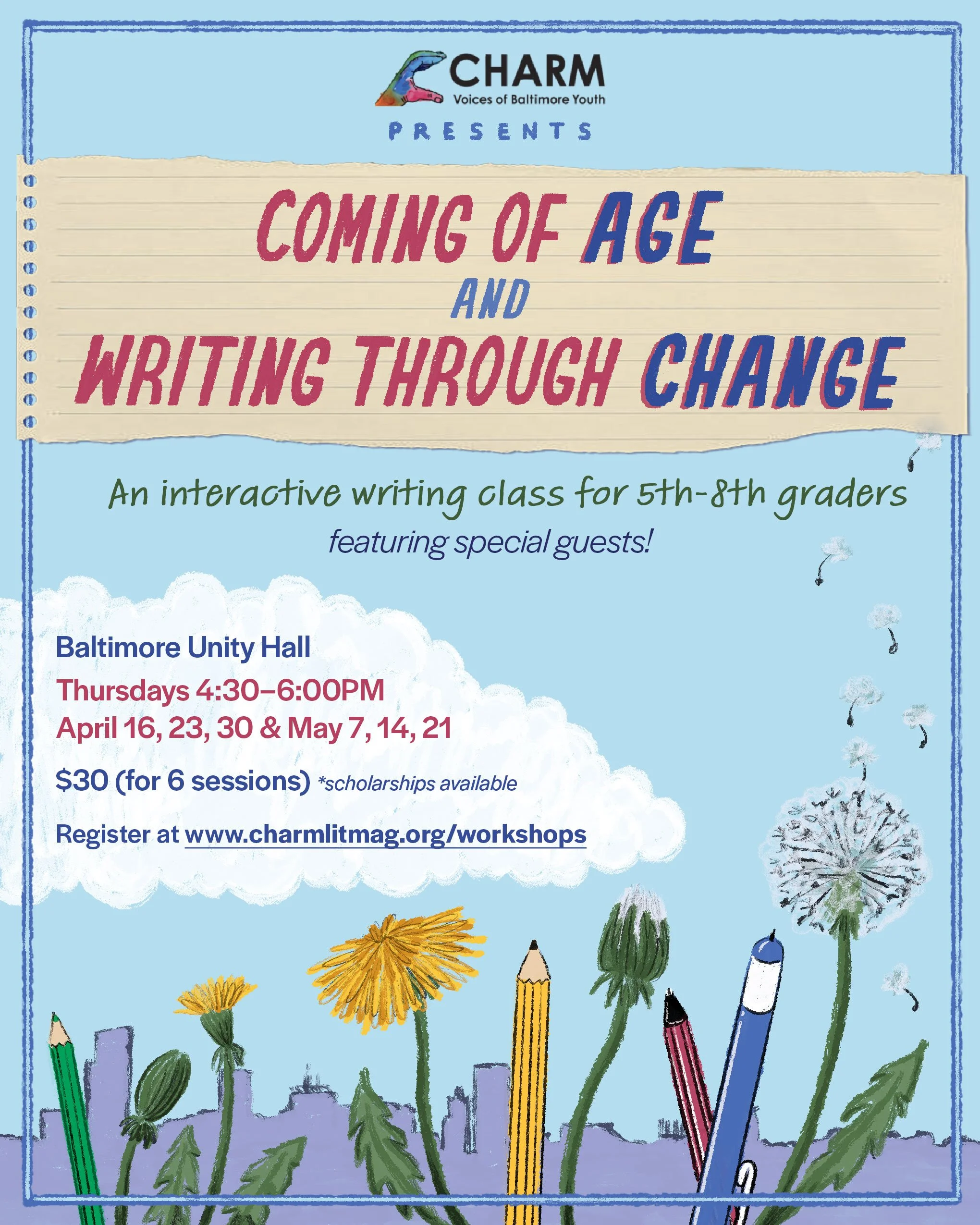 CHARM_Workshop_ComingofAge_socials.jpg
