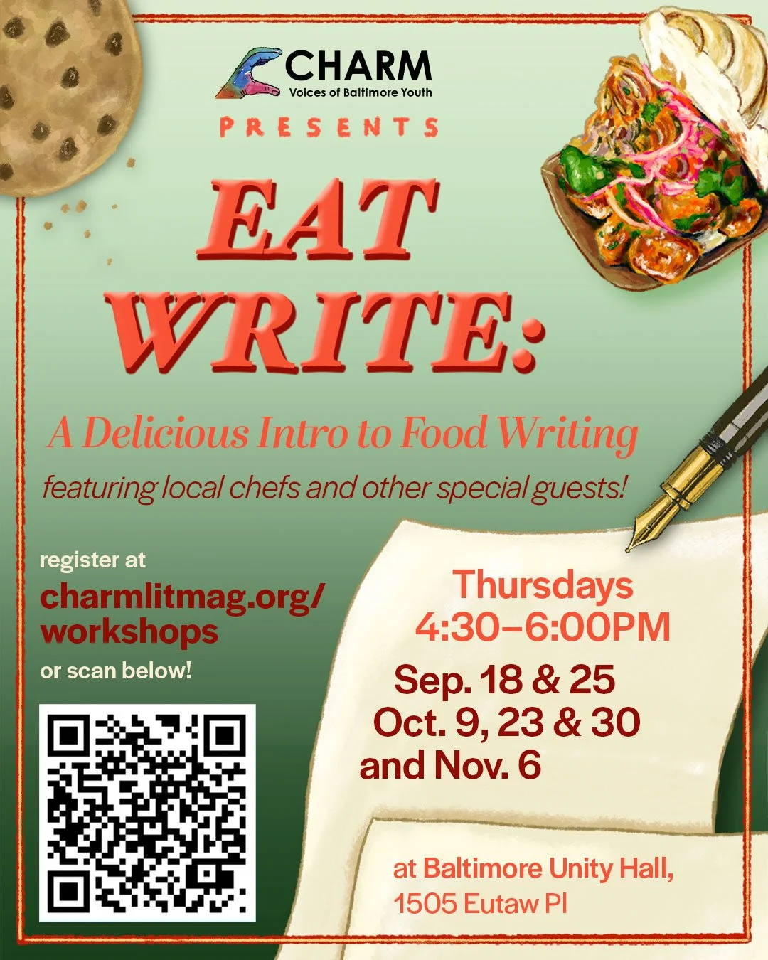 CHARM_Workshop_FoodWriting_socials.jpeg