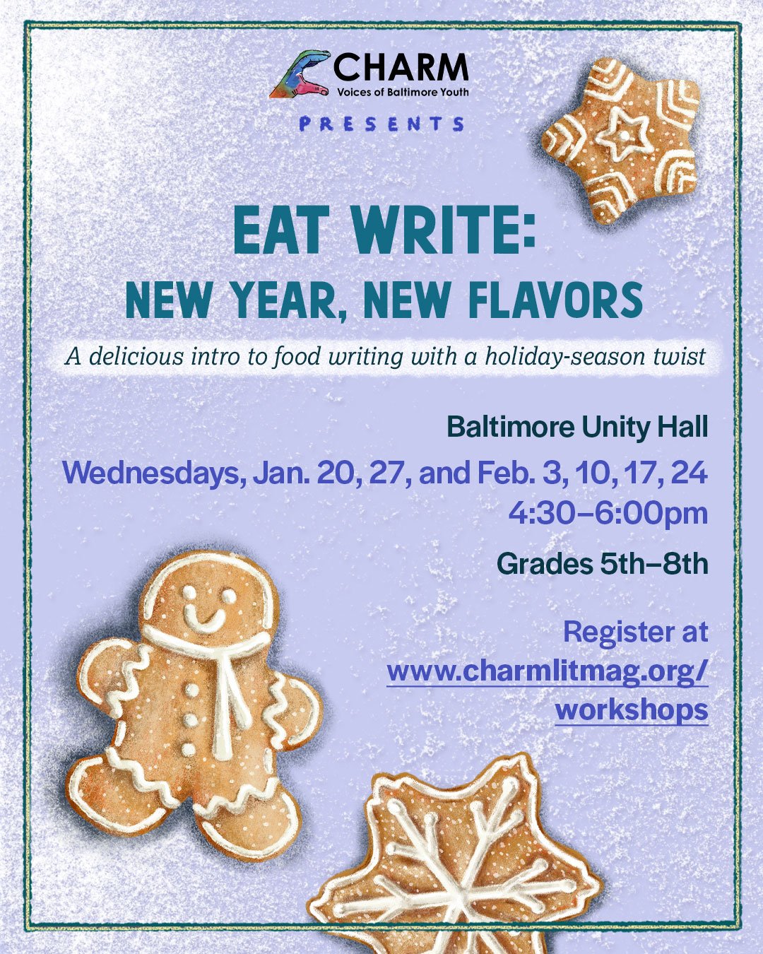 CHARM_Classes_Winter2027_EatWrite_socials.jpg