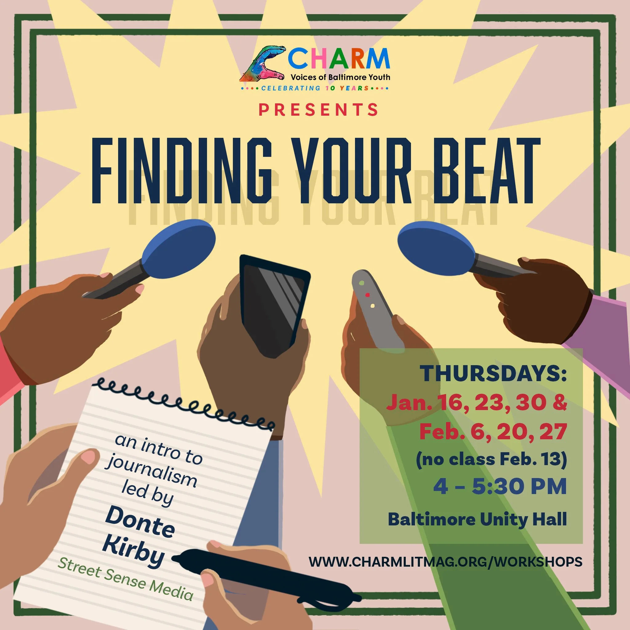 CHARM_Workshop_Journalism_flier3.jpeg