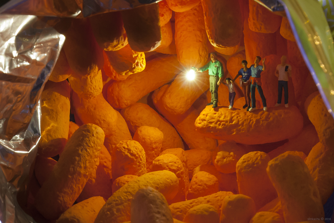 Unnatural Wonder 1a - blog.jpg