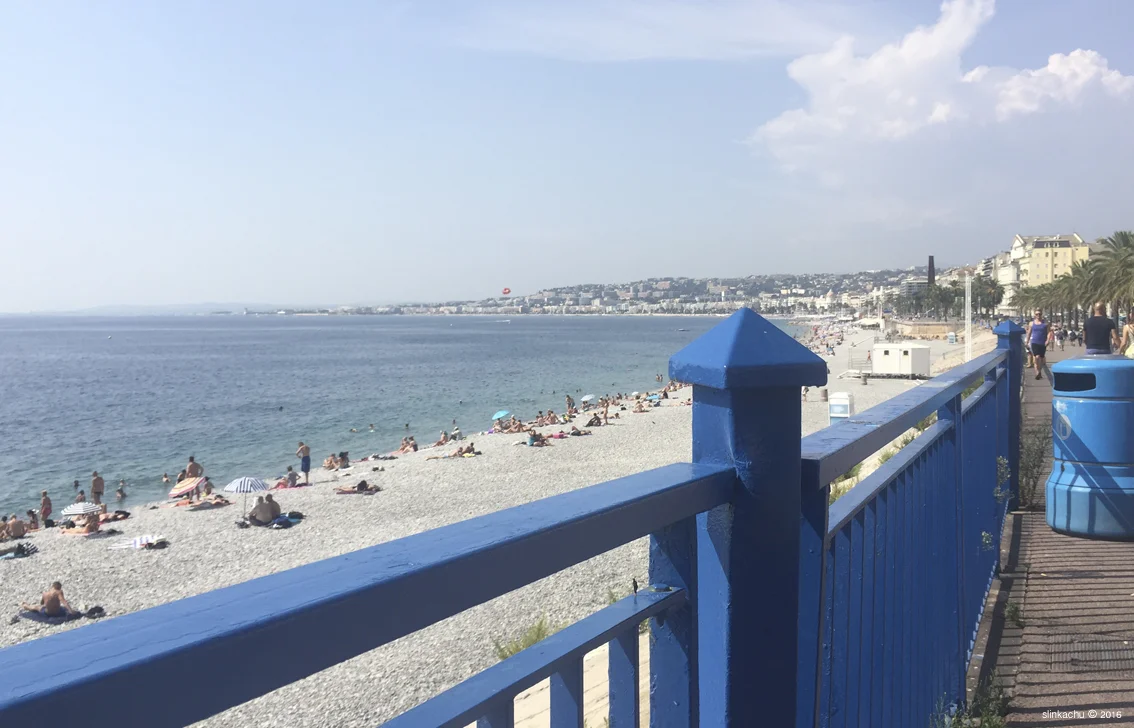 Bonnes Vacanses 2 - blog.jpg