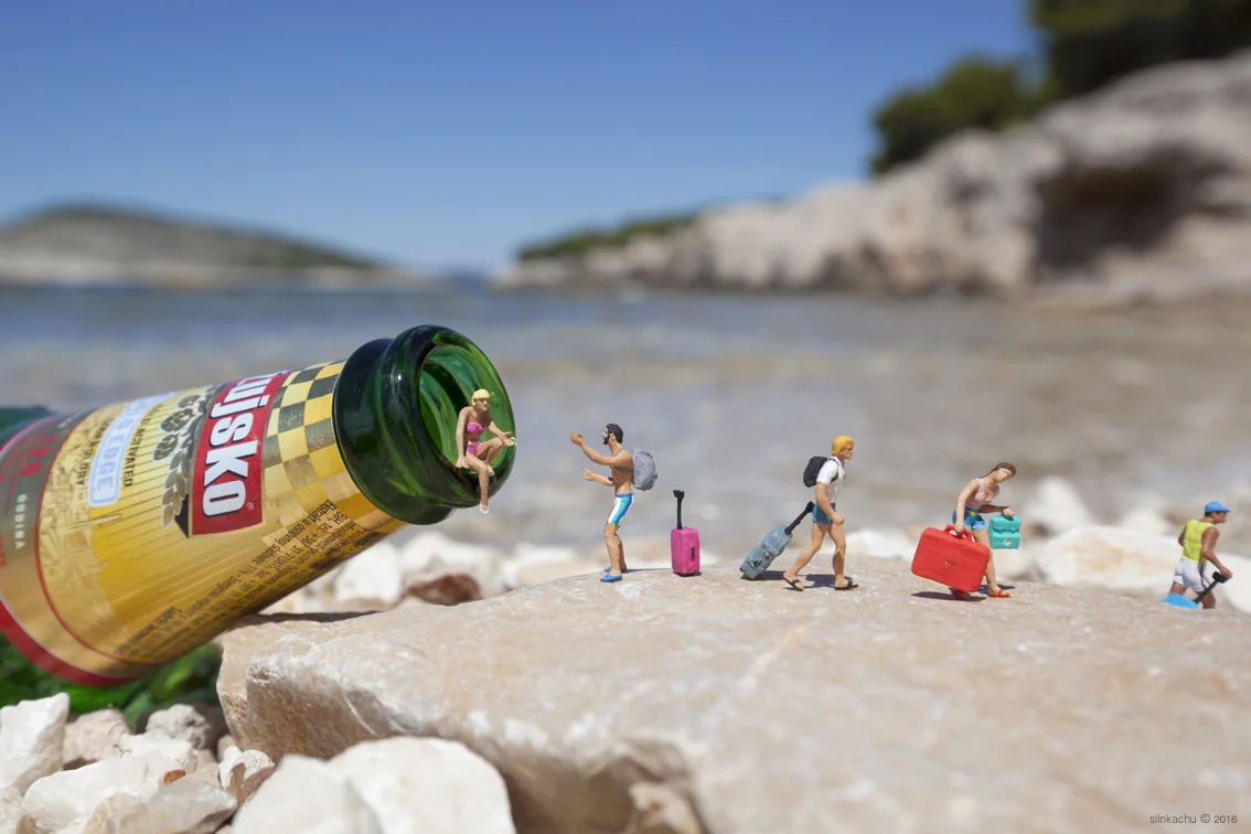 Cast Away 1b - blog.jpg