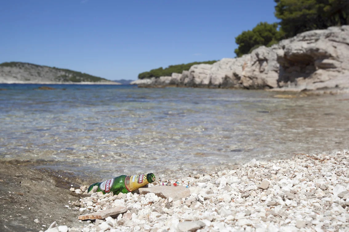 Cast Away 2 - blog.jpg