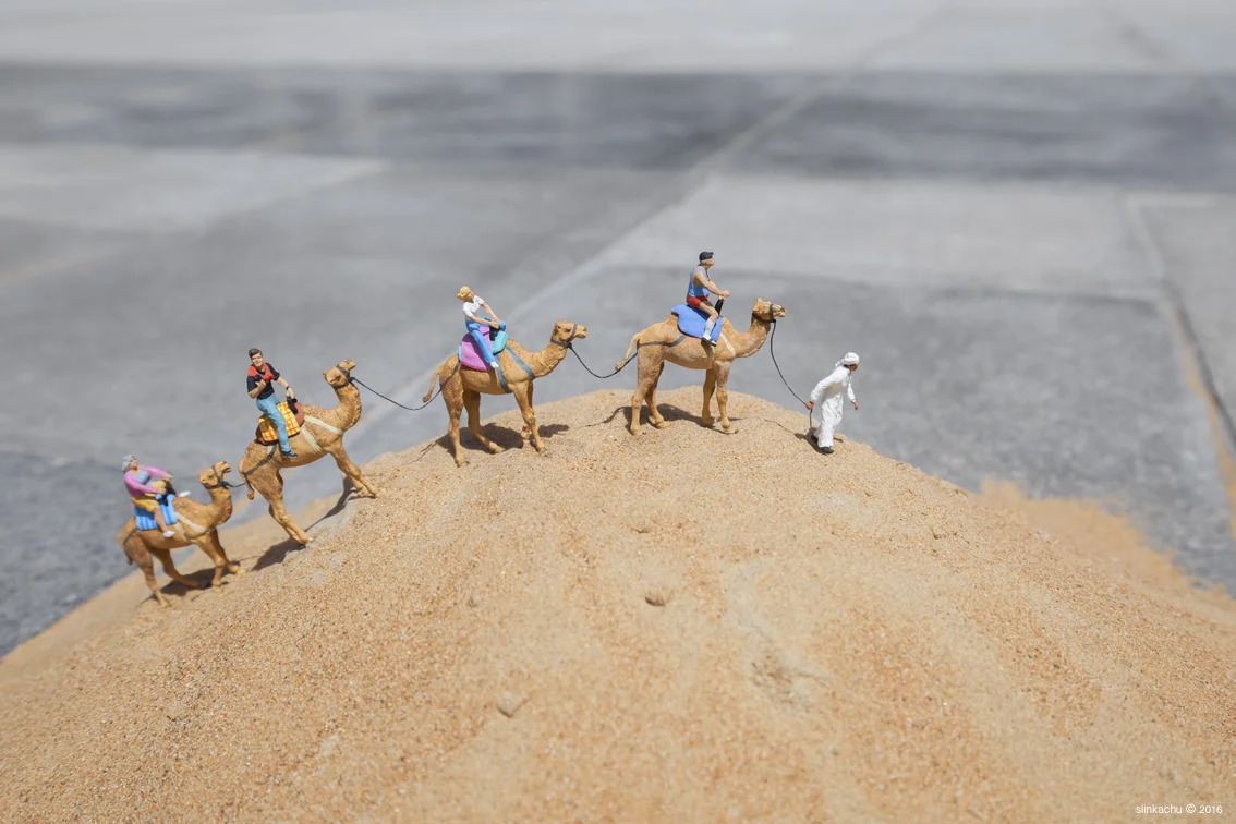 Shifting Sands 1b- blog.jpg