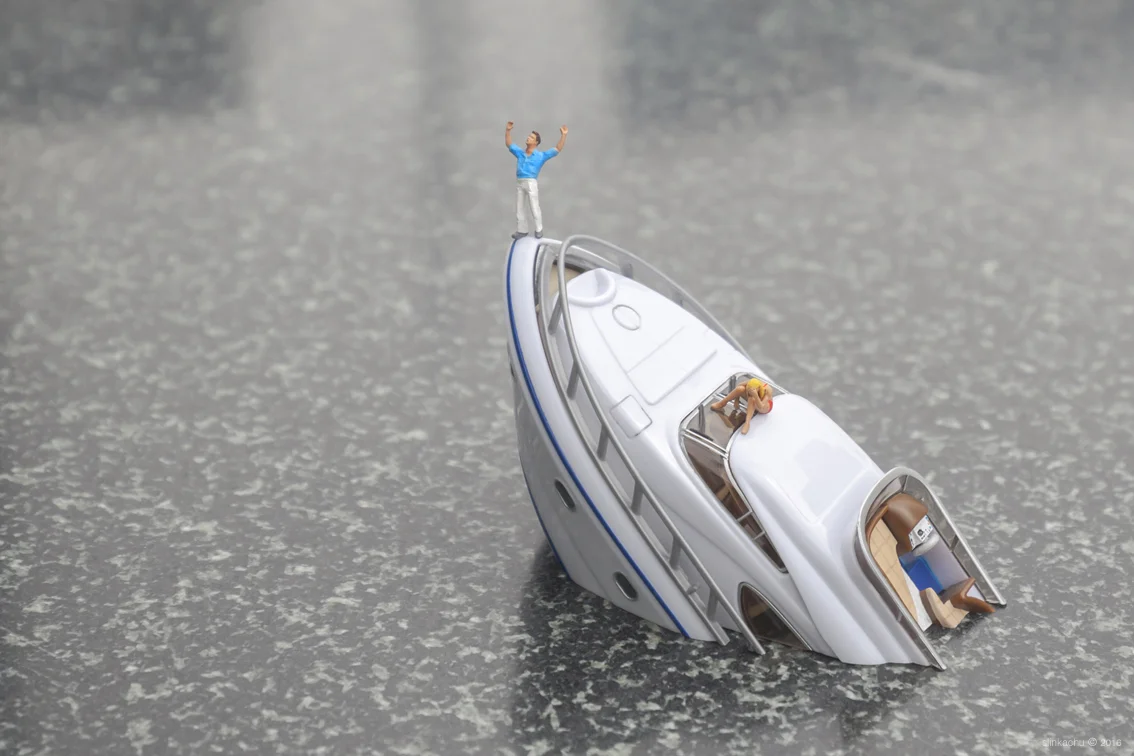 Sunk 1a - blog.jpg