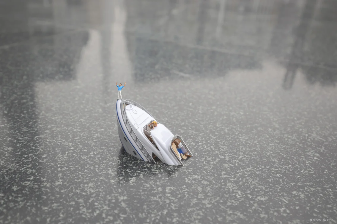 Sunk 1b - blog.jpg