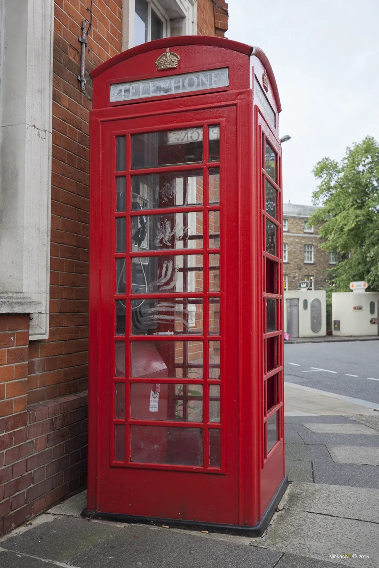 Unanswered Messages 2 - blog.jpg