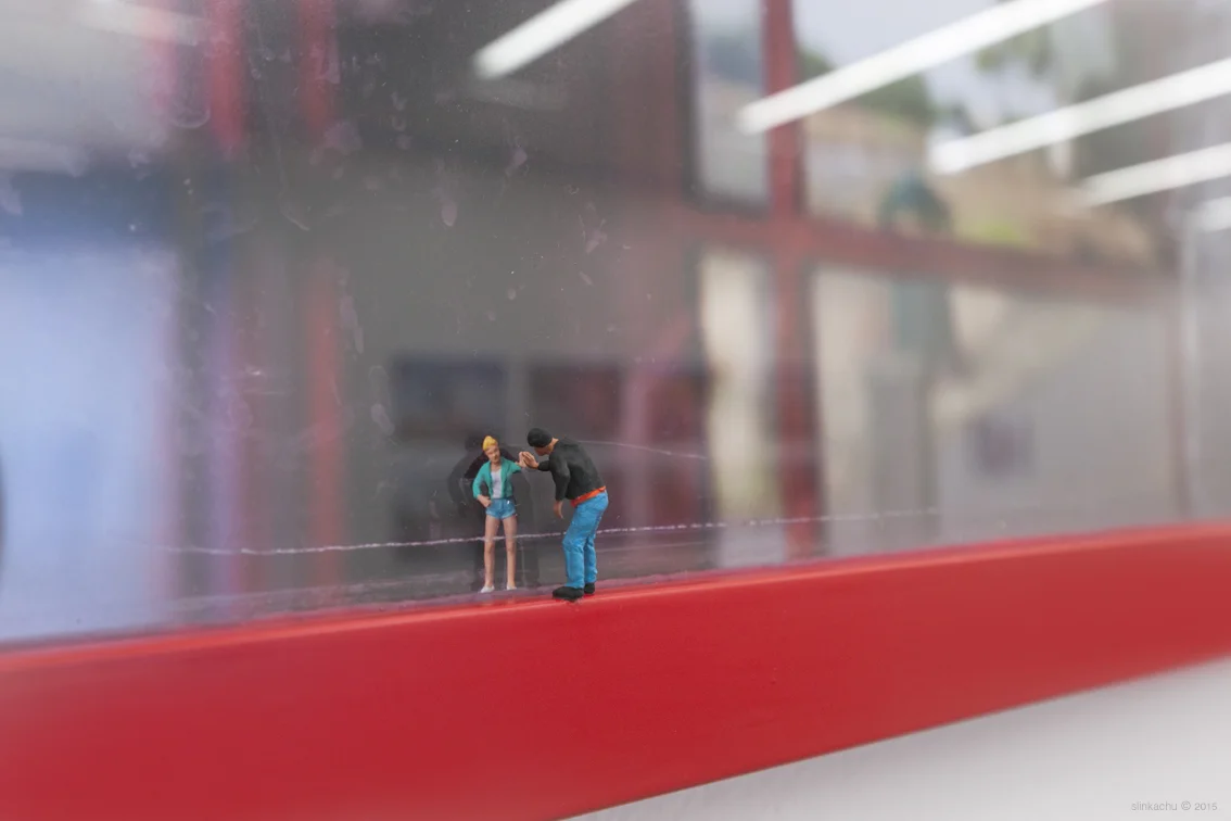 Long Distance Call - hang 2 - blog.jpg