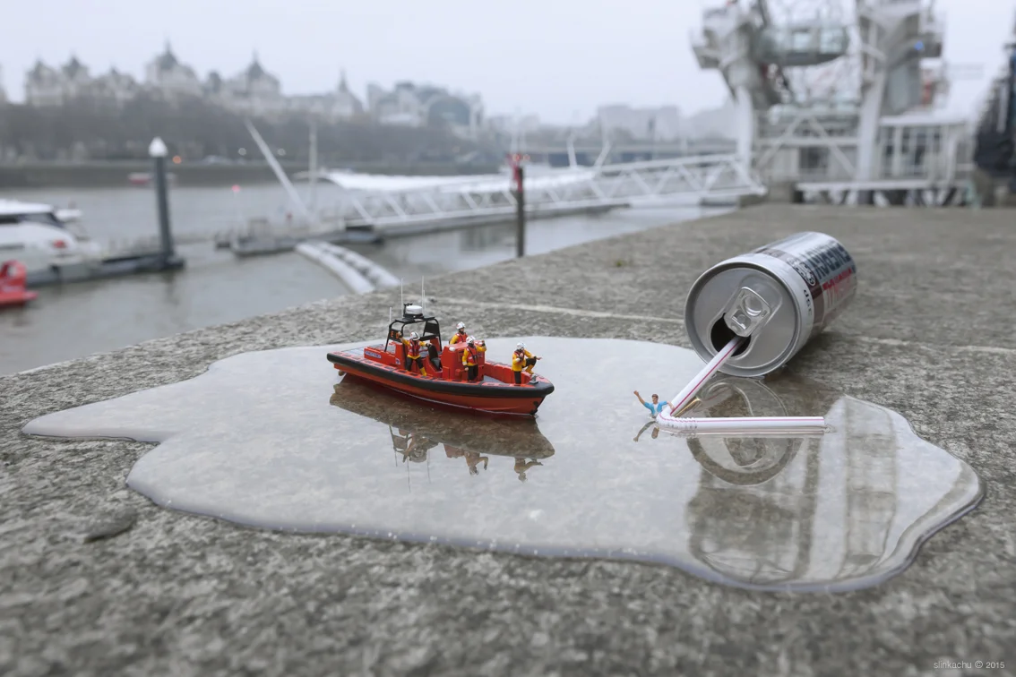 RNLI rescue 2 - blog.jpg