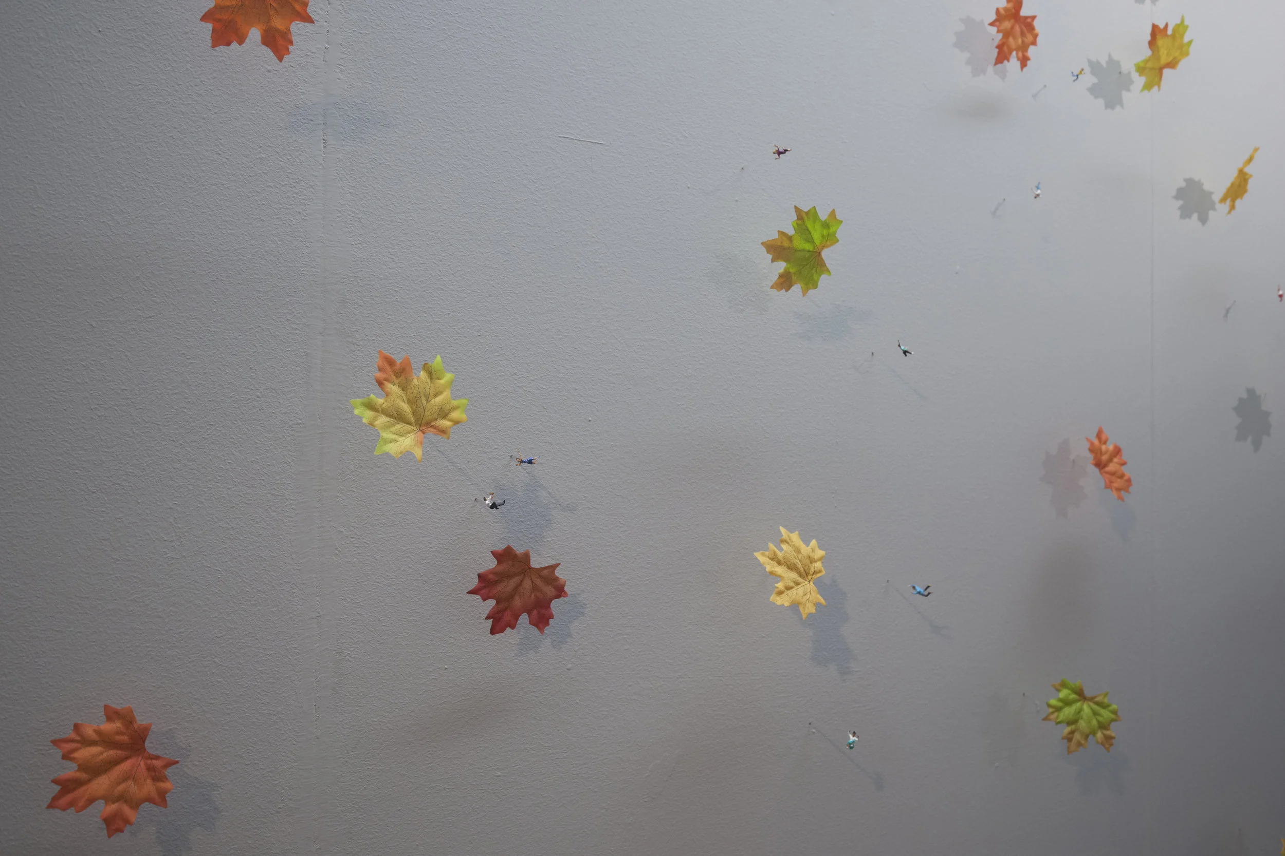 Leaf installation 6.jpg