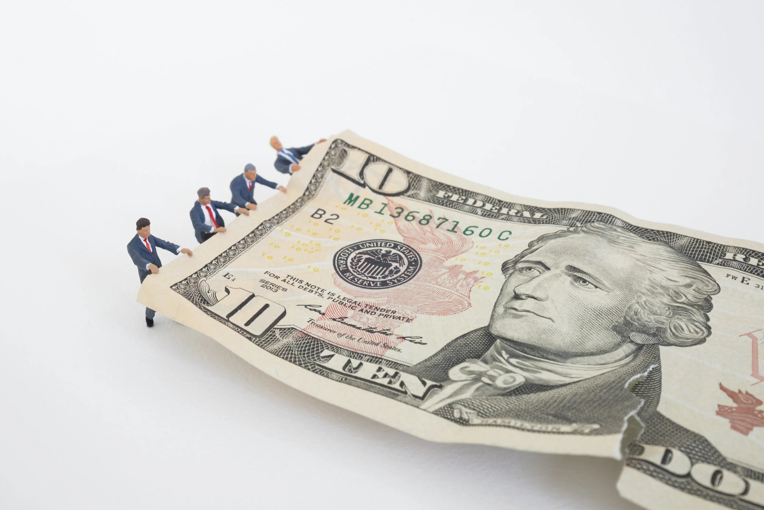 tug of war - 10 dollar 2.jpg