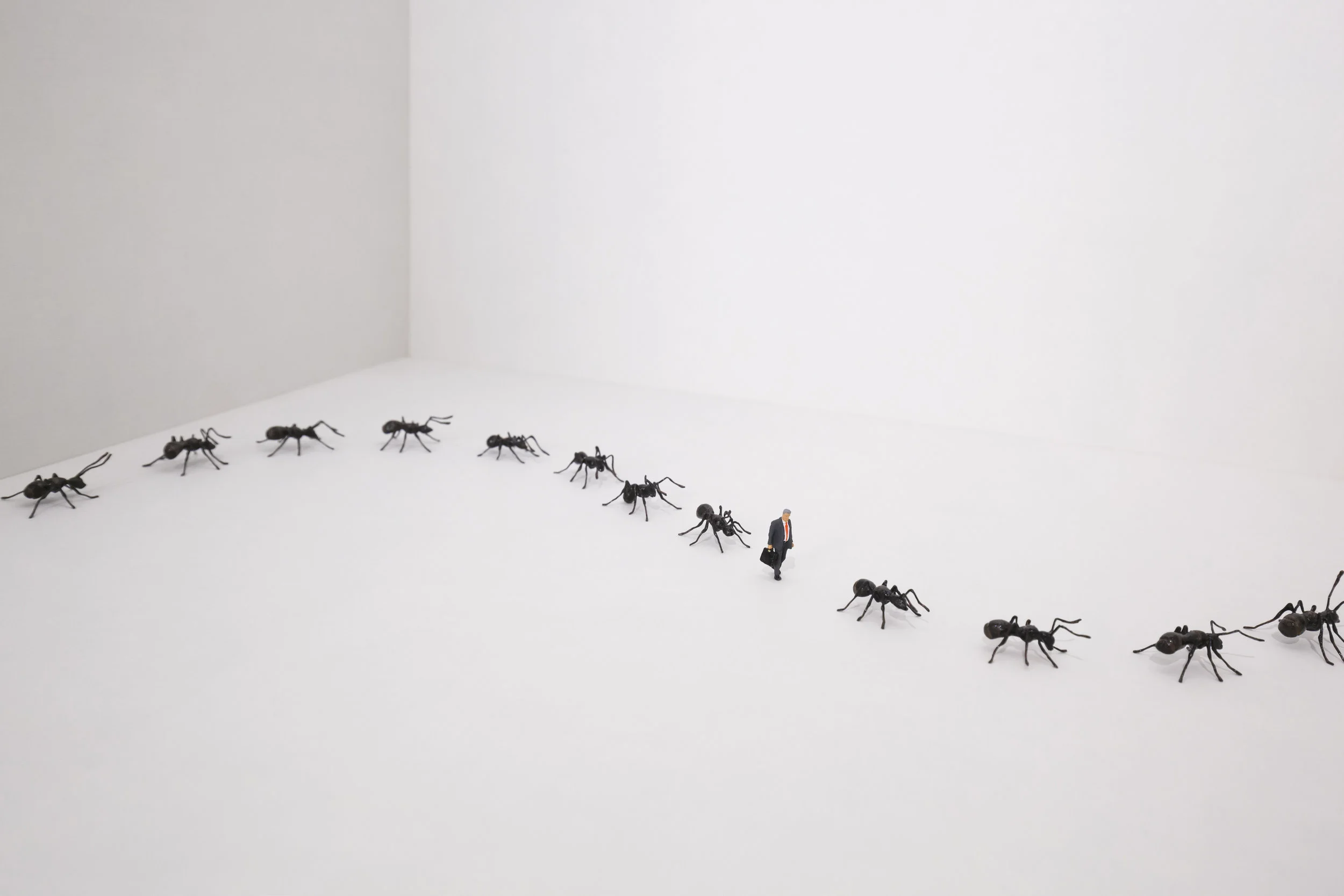 The Workforce 2.jpg