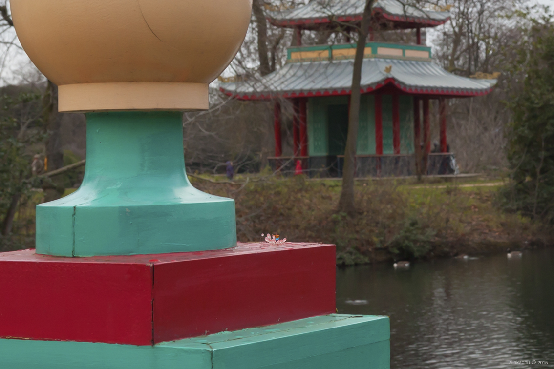 Puddles 2a - blog.jpg