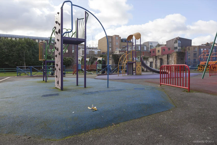 Hide and Seek 2 - blog.jpg