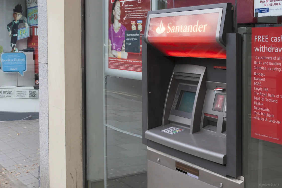 Bank Balance 2 - blog.jpg