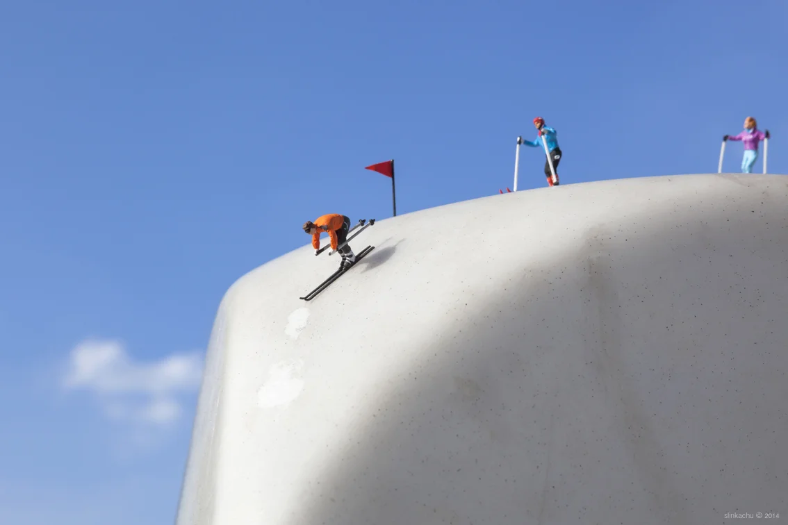 Alpining 1b - blog.jpg