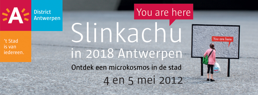 12_campagnebeeld_slinkachu_web.jpg