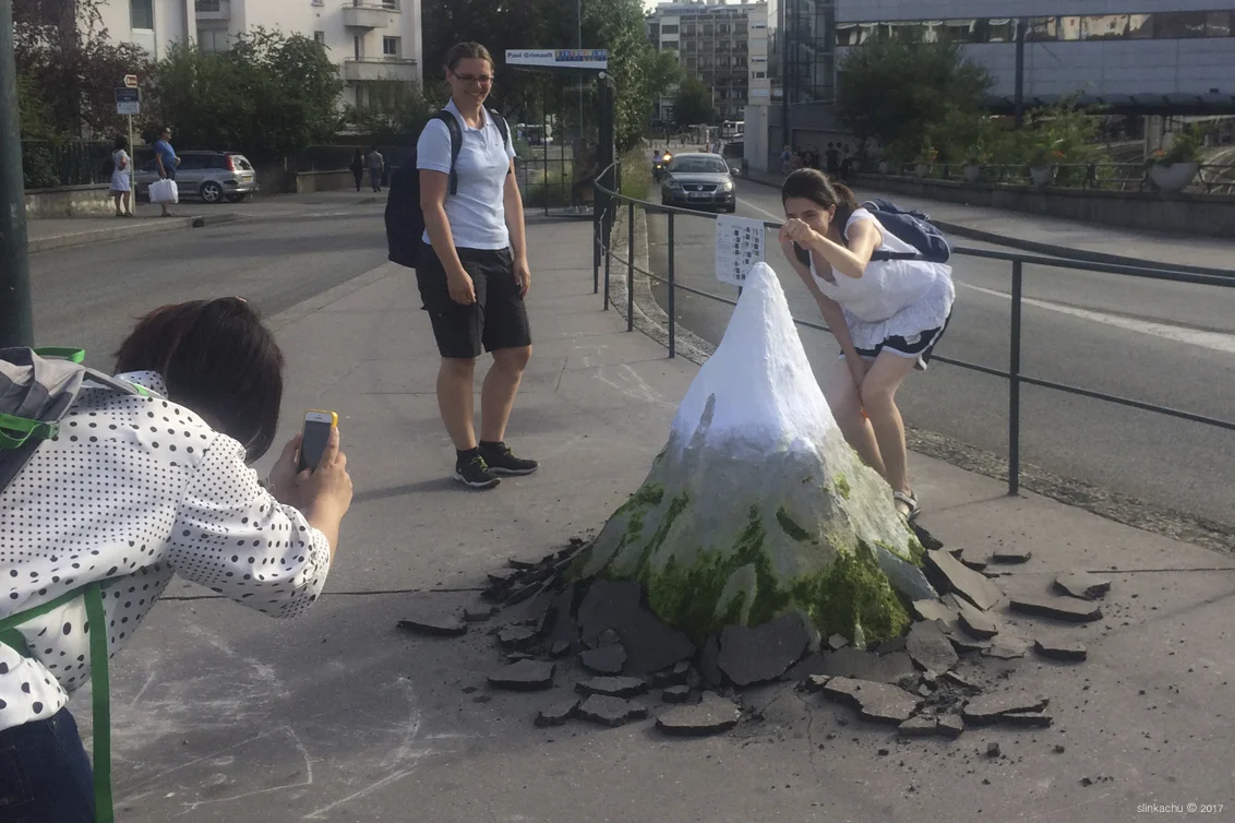 mountain interact 2 - blog.jpg