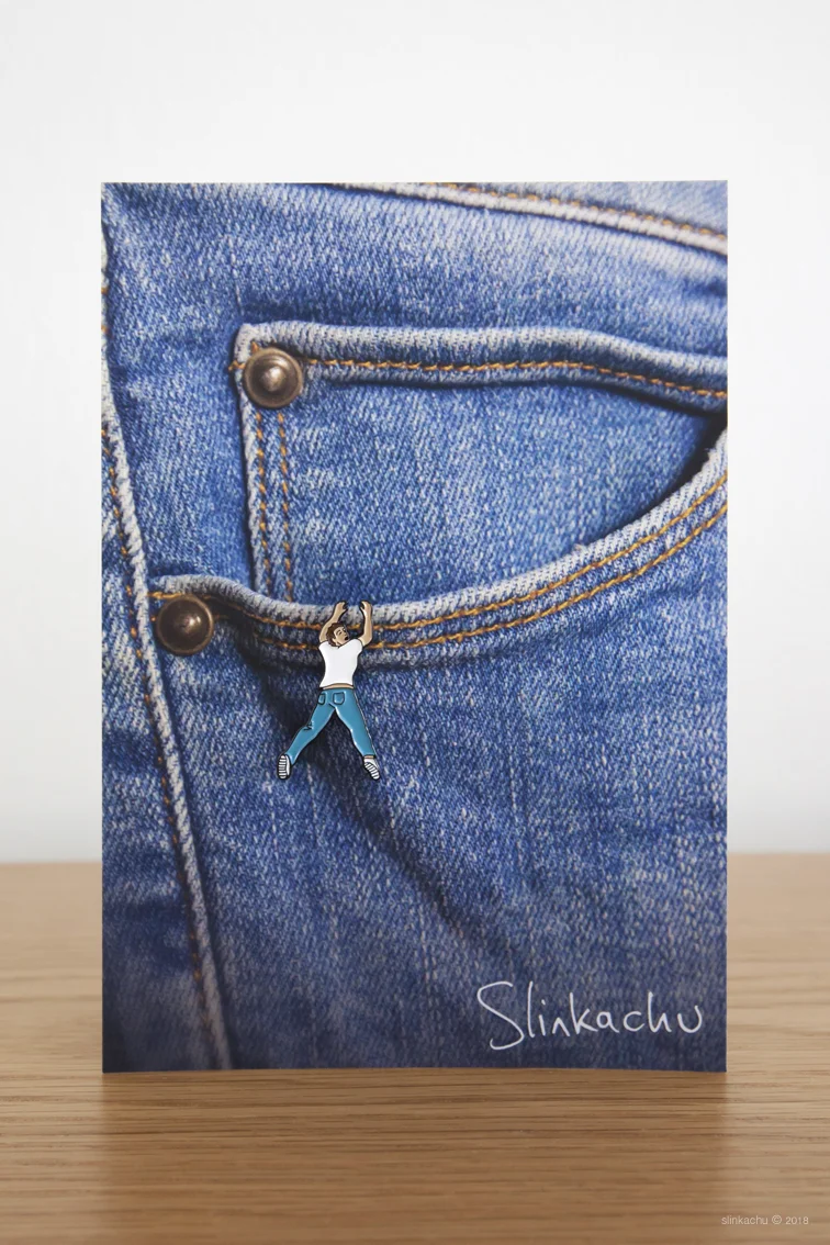 pin badge 1 - blog.jpg