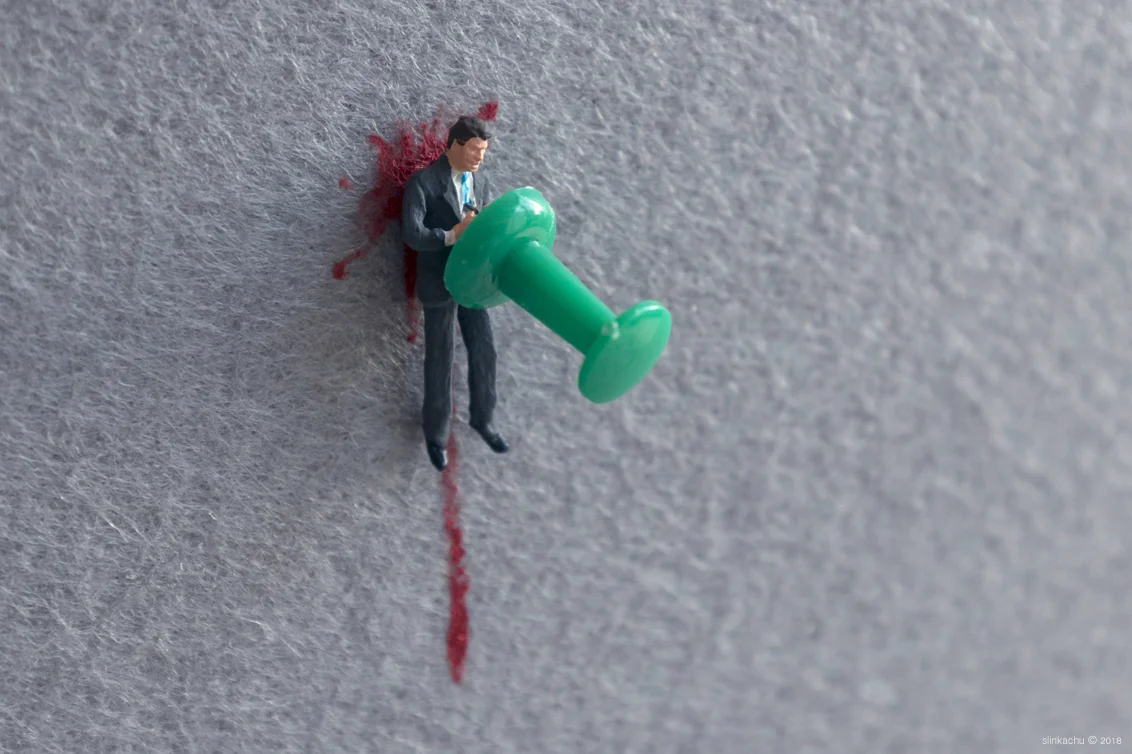 employees 5 - blog.jpg