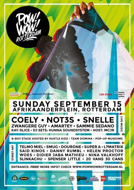 POW-WOW-ROTTERDAM-2019-POSTER-COELY-rgb-lowres.jpg