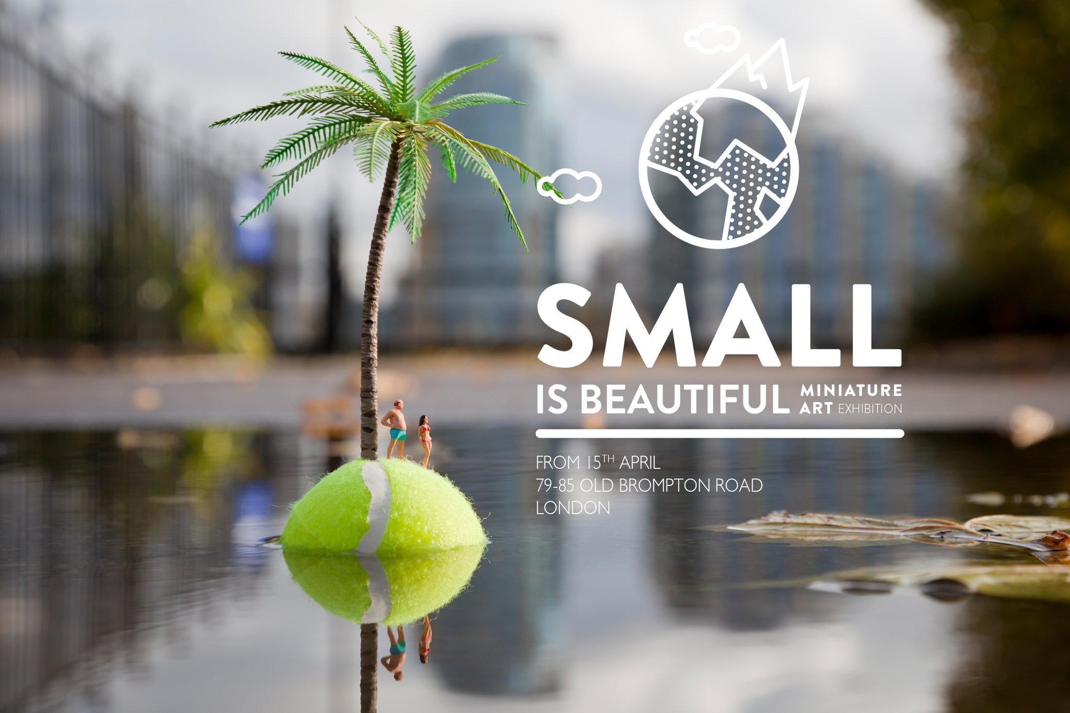 small+is+beautiful+show+ad+online copy.jpg