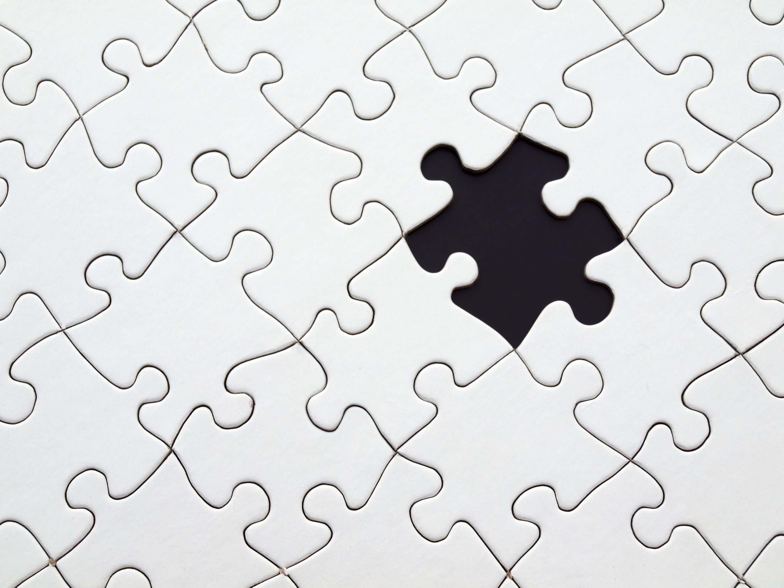 puzzle.jpeg
