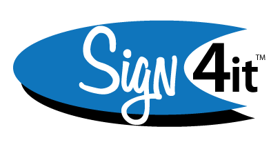 Sign4it
