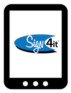 Sign4it