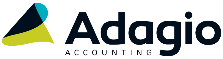 Adagio Accounting