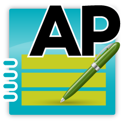 Adagio Payables
