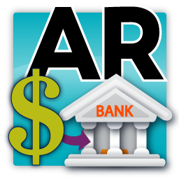Adagio Receivables