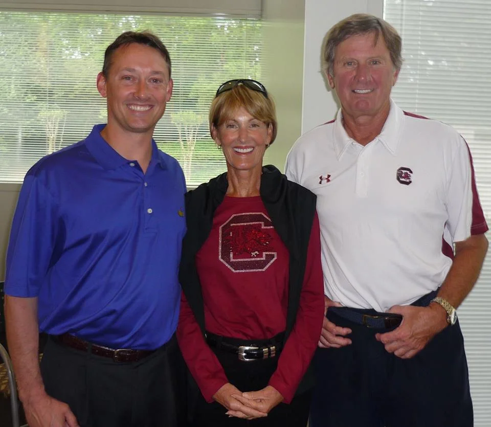 spurrier.jpg