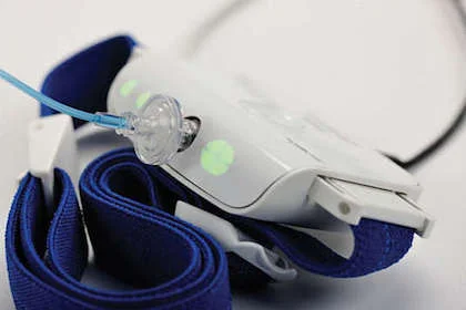 home-sleep-testing-alice-shasta-sleep-services-2.jpg