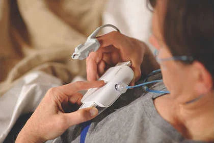 home-sleep-testing-alice-shasta-sleep-services-3.jpg
