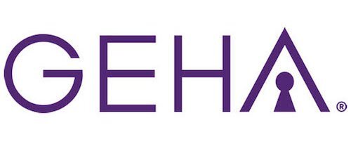 geha-logo-shasta-sleep-services.jpg