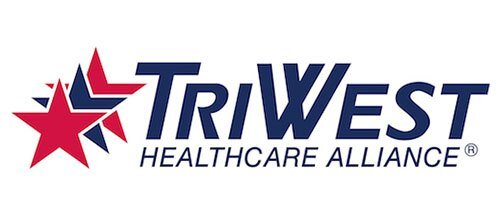triwest-logo-shasta-sleep-services.jpg