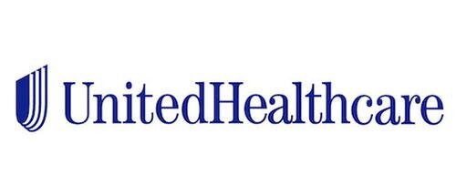 united-healthcare-logo-shasta-sleep-services.jpg