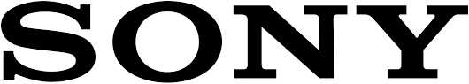 download.png