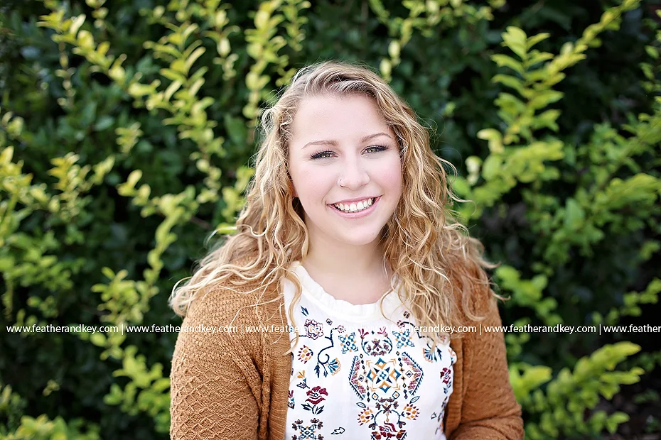 huntington in senior photograpgers.jpg