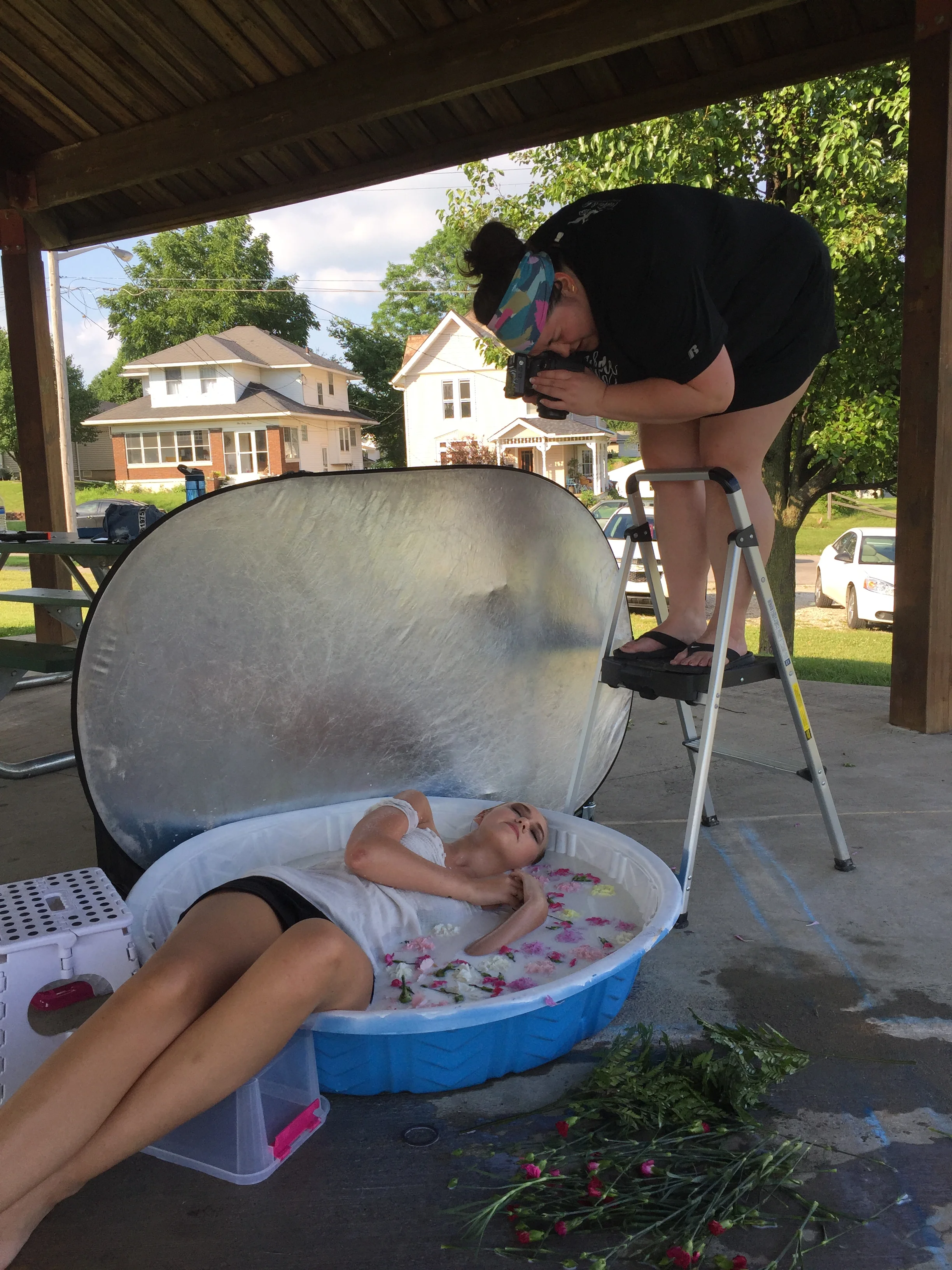 2018-06-28 18.44.46.jpg