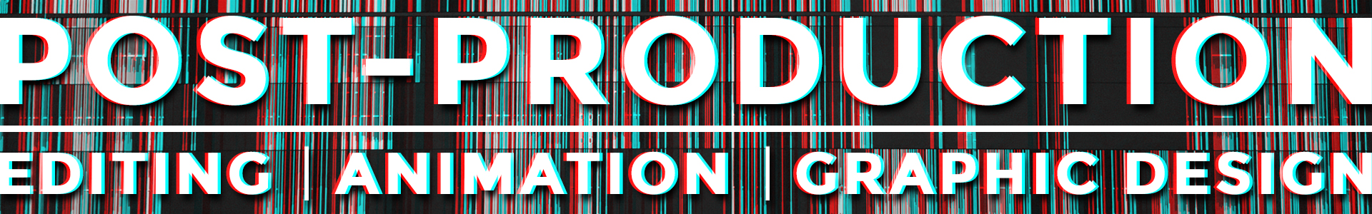 NEW POST-PRODUCTION_FIXED___1920x300.jpg