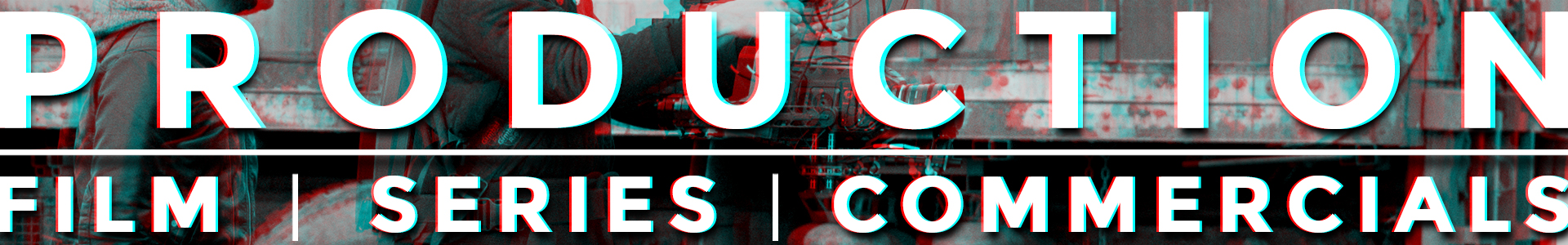 NEW PRODUCTION_FIXED____1920x300.jpg