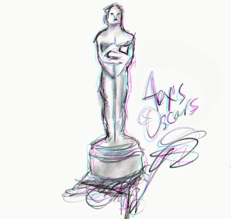 blog picture.jpg